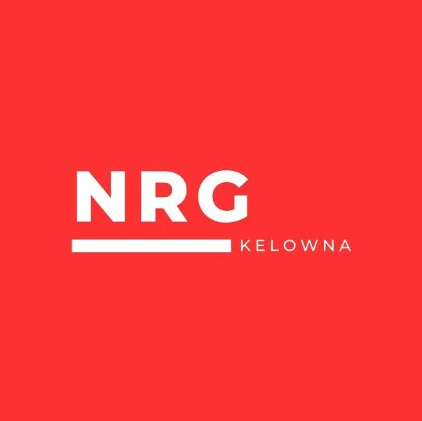 NRG Run Club